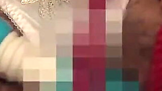 Married Woman Overtaken by Forbidden Passion - 4