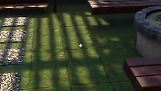 Taste of Seduction Review - Part 3 Alpha and New Stuff by Loveskysan69