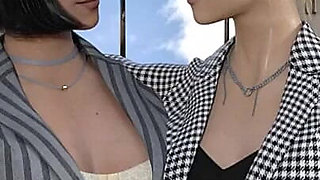 A Stepmother's Love (orborigin) Part 136 Silvia's Feelings by Loveskysan69