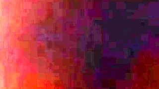 Hot MILF Orgasm Compilation