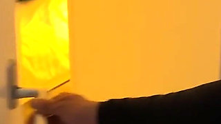 18yo Dutch Girl Grounded and Fucked Hard