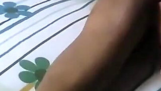 Look, You Son of a Bitch