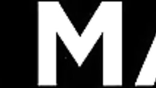 Shaira's gostosa movie by Xekeko