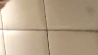 Bondage sex the wife enjoys dominated by her husband