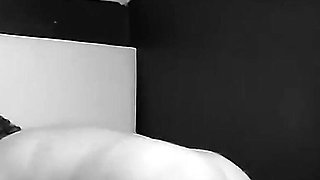 Puchis - MILF Mia Real Homemade Showing and Sucking