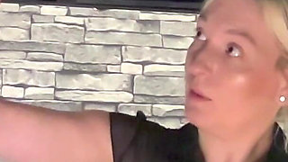 Milking Table Ruined Orgasms Session