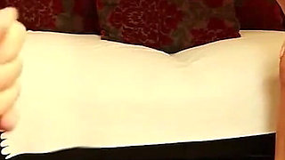 Cuckold! Watch your wife get fucked and creampied