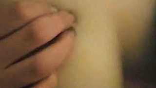 My Stepsister Enjoys Giving Sex to Her Sex Doll