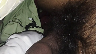 Just watch my hotty penis