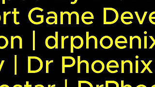 Milfania (part 06) - by Dr. Phoenix Games