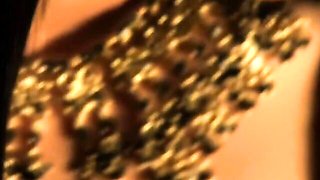 India video with squeaky India from Bollywood Nudes HD