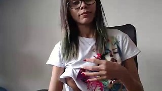 Aml lnd 1: Big Tits, Amateur  Babe Porn