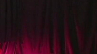 Behind-the-scenes Affairs: Secret Meetings in Private Rooms with Record at Strip Clubs -3