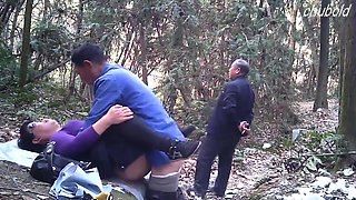 Chinese Daddy-16