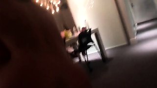 Fitnessmodelmomma Porn Fucking Onlyfans Video