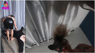 Training Zero Femdom Ballbusting Cbt Piss Toilet Slave Bondage Bdsm Real Homemade Amateur Couple Mil