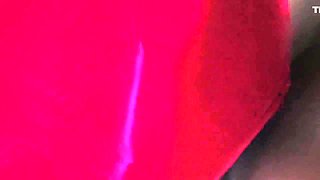 Please Wait!! My Anal Gonna Break... Naughty Asian Secretary Fucked Her Tight Pussy And Anal