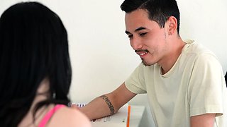 MomsFamilySecrets-Stepmoms A Swinger