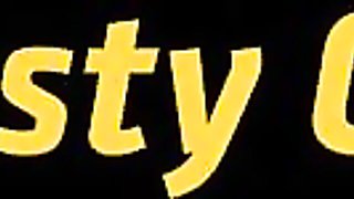 VIPissy featuring Angel Wicky and Lady Dee's golden showers smut