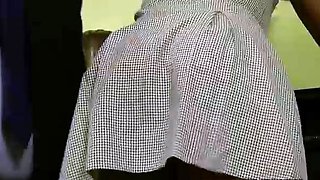 Broken Computer – Spankingonline - Bondage