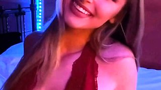 Hot Amateur Webcam Show Free Teen Porn Video Cam Dildo