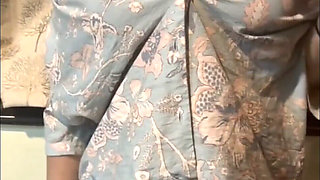 Hot Desi Wife Blowjob Husband Dick Cum in Pussy Hard Sex Dildo on Pussy