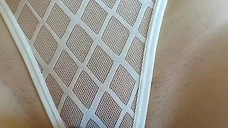 Useless Cock Gets Replaced by BBC