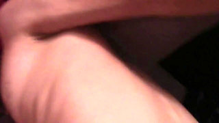 Give me something and I will fuck your ass my friend