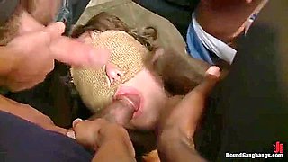 Best Xxx Video Bondage Craziest Like In Your Dreams