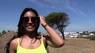 Japanese MILF Asian Sex Sayoko Kuroki av19