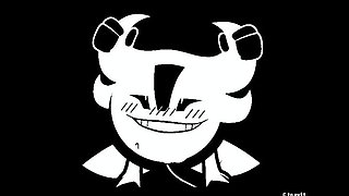 Undertale Sex Compilation - All Dating Start Animations & Gameplay