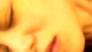 Japanese Adult Amateur Video