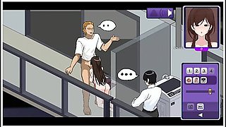 Dominica Dolce And Car Toon In Ntraholic [v3.1.6] [tiramisu] Hentai Game-ntr Legend Kittens In Heat Do Doggy Preview