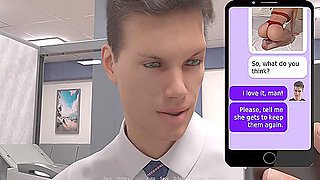 New Neighborhood - V0.7