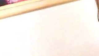 Omg!!! Your Dick Is so Big... I Think Will Arrive to My Tonsils