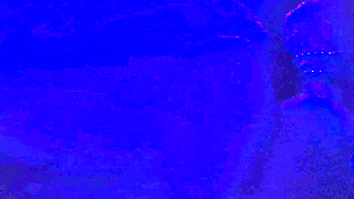 Sister-in-law Fucked Very Well at Night