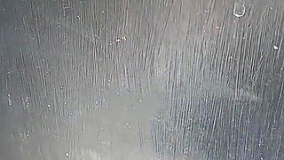 Tatiana Steele Gets Fucked Super Hard by Lora Cross