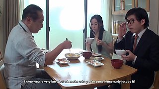 Japanese Teen Blowjob And Hard Fuck Uncensored