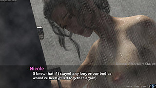 A Stepmother's Love #18