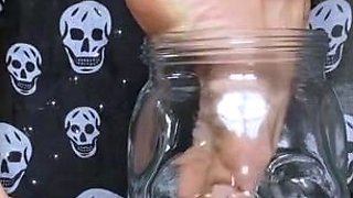 Lezlyan aka la_little_dancer_feet OnlyFans - I can’t keep