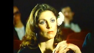 Kay parker best scenes: Big Tits, Blowjob  Compilation Porn