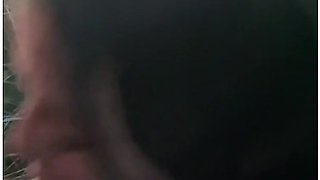 Early Morning Fuck On The Beach (almost Got Caught!)