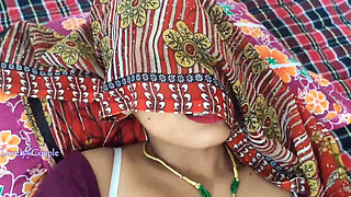 Neighbour's aunt fucked as a mare   Aunt's