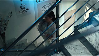 Futanari - I'm All You Need