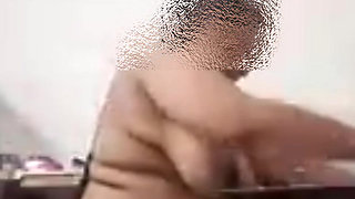 My Body Wife so Beautiful