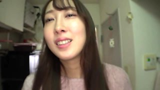 0007387_JAV_JapaneseAV_Censored_MGS_19min