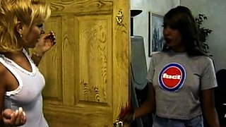 Streaming big cock close ups