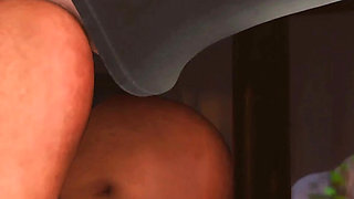 Price of Desires Part 4