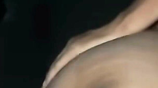 Fuck My Desi Aunty Tight Pussy