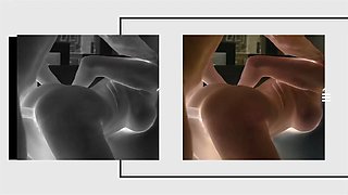 Authoritative mylfs compilation feat. Rocky Emerson, Becky Bandini, kyaa chimera & Silvia Sage - mylf